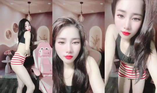 1Emyeu Bigo Live — Jul 28, 2026, 12:01 AM