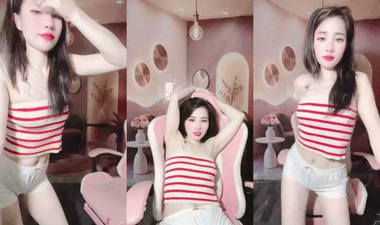 1Emyeu Bigo Live — Jul 28, 2026, 4:33 AM