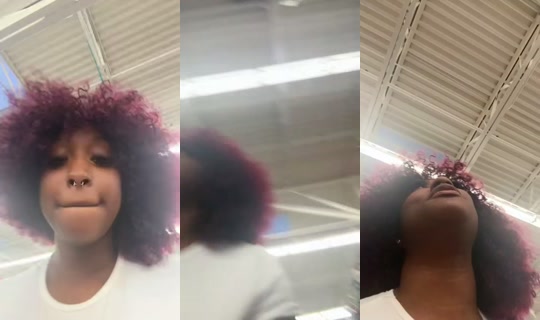 1Innocent_ Bigo Live — Aug 2, 2026, 12:54 AM