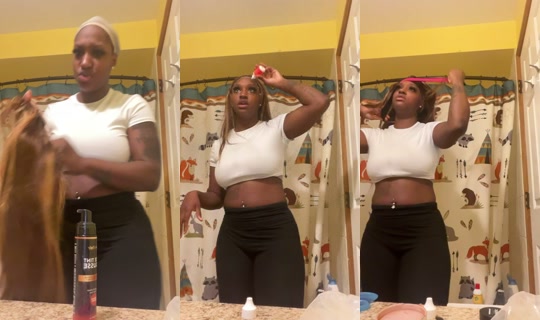 1Innocent_ Bigo Live — Aug 2, 2026, 3:36 PM