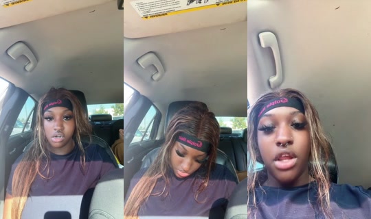 1Innocent_ Bigo Live — Aug 5, 2026, 1:16 PM