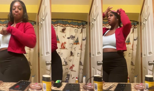 1Innocent_ Bigo Live — Aug 21, 2026, 4:44 PM