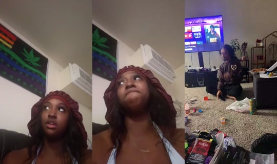 1Innocent_ Bigo Live — Aug 29, 2026, 1:01 AM