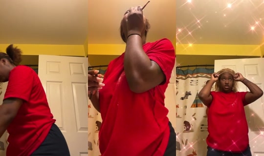 1Innocent_ Bigo Live — Sep 4, 2026, 6:49 PM
