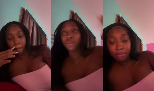 1Innocent_ Bigo Live — Sep 11, 2026, 2:29 AM