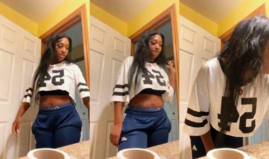 1Innocent_ Bigo Live — Sep 23, 2026, 7:38 PM