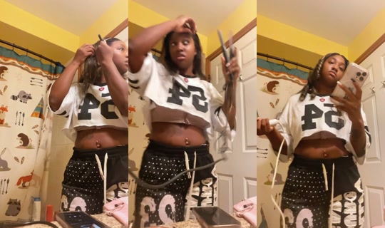 1Innocent_ Bigo Live — Sep 29, 2026, 10:10 PM
