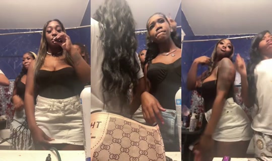 1Innocent_ Bigo Live — Oct 4, 2026, 12:38 AM