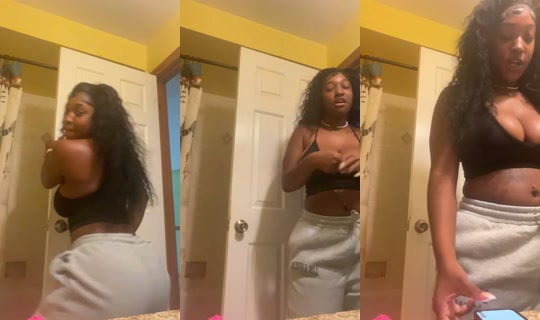 1Innocent_ Bigo Live — Oct 10, 2026, 5:45 PM