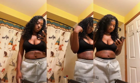 1Innocent_ Bigo Live — Oct 10, 2026, 8:51 PM