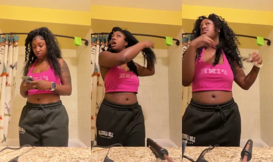 1Innocent_ Bigo Live — Oct 16, 2026, 4:42 PM