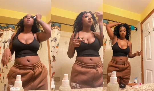 1Innocent_ Bigo Live — Oct 17, 2026, 10:04 PM