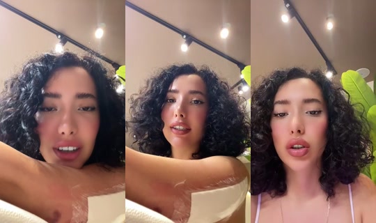 1Medusa1 Bigo Live — Jul 21, 2026, 9:48 AM