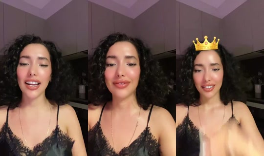 1Medusa1 Bigo Live — Jul 21, 2026, 6:47 PM