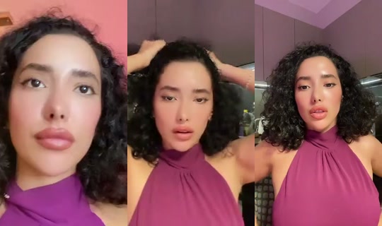 1Medusa1 Bigo Live — Sep 4, 2026, 11:17 PM