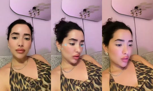 1Medusa1 Bigo Live — Sep 5, 2026, 10:14 PM