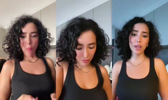 1Medusa1 Bigo Live — Sep 6, 2026, 3:52 PM
