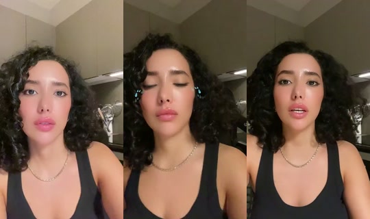 1Medusa1 Bigo Live — Sep 6, 2026, 4:43 PM