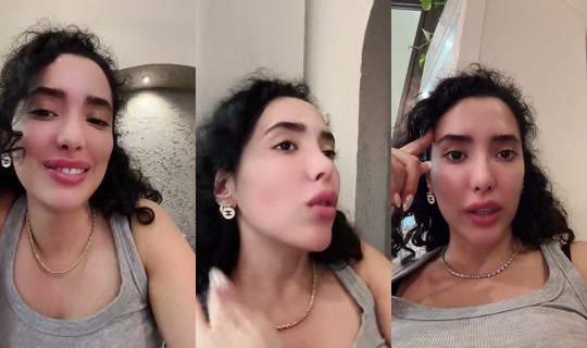 1Medusa1 Bigo Live — Sep 7, 2026, 12:19 AM