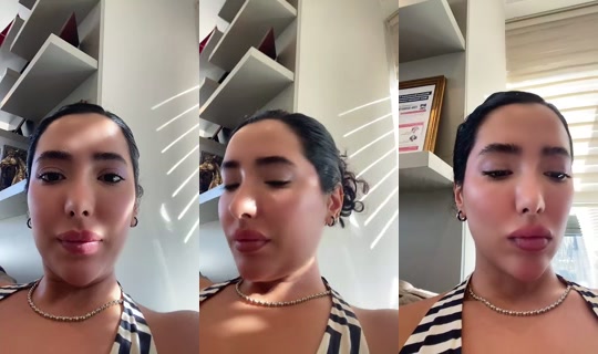 1Medusa1 Bigo Live — Sep 14, 2026, 1:32 PM