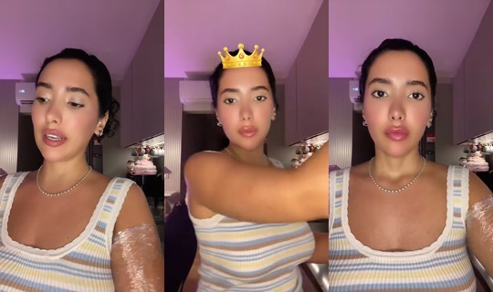 1Medusa1 Bigo Live — Sep 14, 2026, 4:47 PM