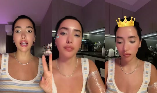 1Medusa1 Bigo Live — Sep 14, 2026, 5:38 PM
