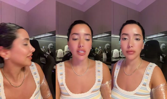 1Medusa1 Bigo Live — Sep 14, 2026, 8:12 PM