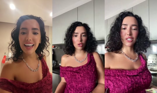 1Medusa1 Bigo Live — Sep 15, 2026, 11:32 AM