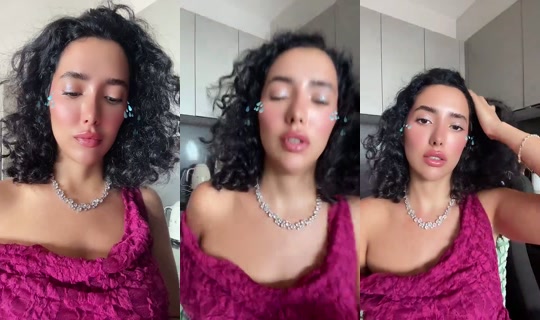 1Medusa1 Bigo Live — Sep 15, 2026, 12:52 PM