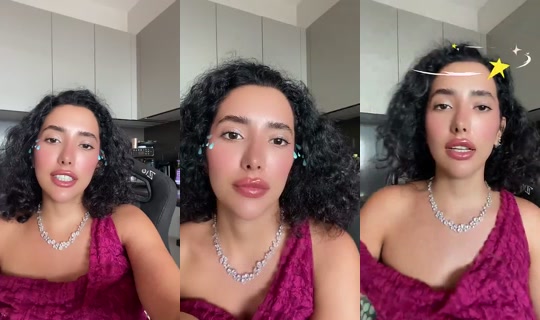 1Medusa1 Bigo Live — Sep 15, 2026, 1:45 PM