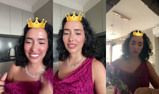 1Medusa1 Bigo Live — Sep 15, 2026, 2:53 PM
