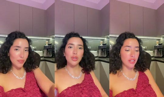 1Medusa1 Bigo Live — Sep 15, 2026, 6:36 PM