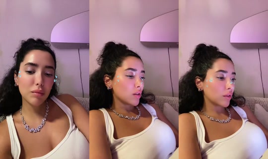 1Medusa1 Bigo Live — Sep 16, 2026, 7:36 PM