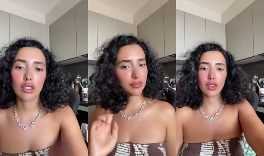 1Medusa1 Bigo Live — Sep 17, 2026, 10:22 AM