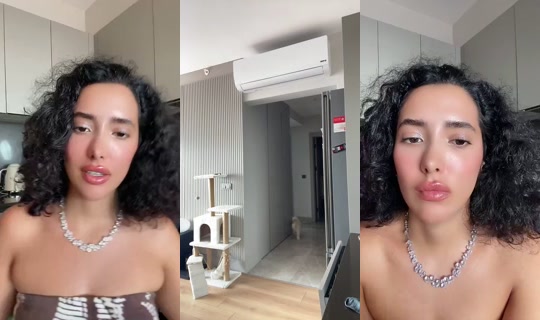 1Medusa1 Bigo Live — Sep 17, 2026, 11:27 AM