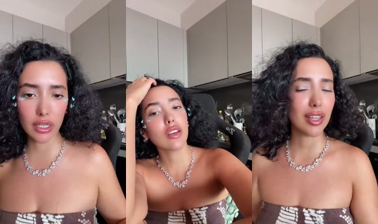 1Medusa1 Bigo Live — Sep 17, 2026, 12:36 PM