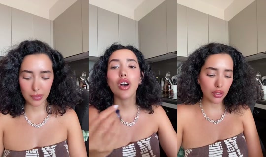 1Medusa1 Bigo Live — Sep 17, 2026, 1:44 PM