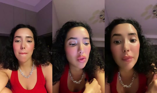 1Medusa1 Bigo Live — Sep 17, 2026, 5:01 PM