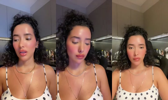 1Medusa1 Bigo Live — Sep 22, 2026, 3:36 PM