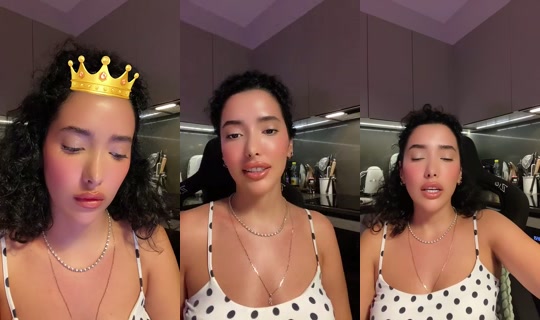 1Medusa1 Bigo Live — Sep 22, 2026, 5:28 PM