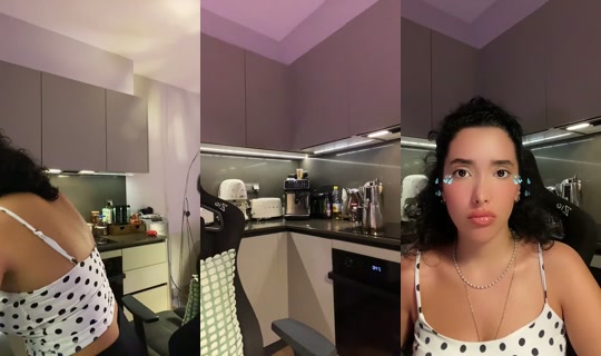 1Medusa1 Bigo Live — Sep 22, 2026, 8:25 PM