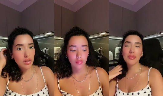 1Medusa1 Bigo Live — Sep 22, 2026, 9:17 PM
