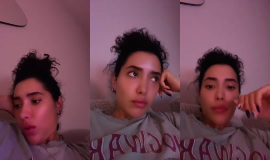 1Medusa1 Bigo Live — Sep 22, 2026, 11:37 PM