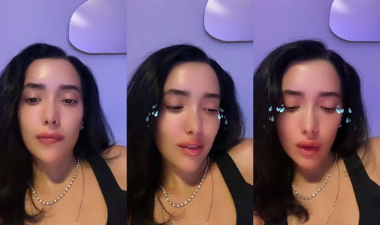1Medusa1 Bigo Live — Sep 23, 2026, 8:49 PM