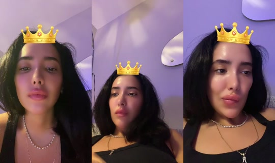 1Medusa1 Bigo Live — Sep 23, 2026, 10:18 PM