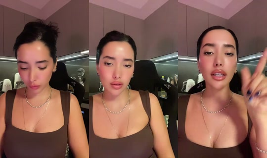 1Medusa1 Bigo Live — Sep 24, 2026, 5:52 PM