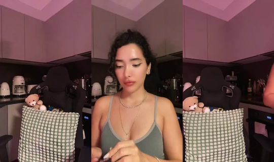 1Medusa1 Bigo Live — Sep 26, 2026, 6:50 PM