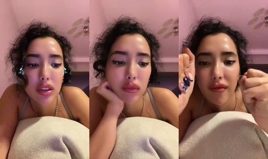 1Medusa1 Bigo Live — Sep 26, 2026, 7:48 PM