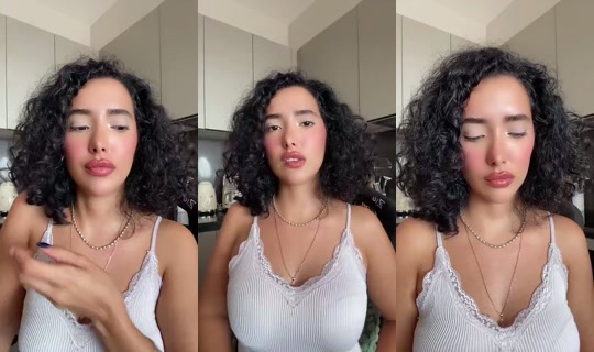 1Medusa1 Bigo Live — Sep 27, 2026, 11:33 AM
