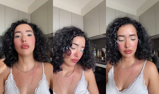 1Medusa1 Bigo Live — Sep 27, 2026, 12:54 PM